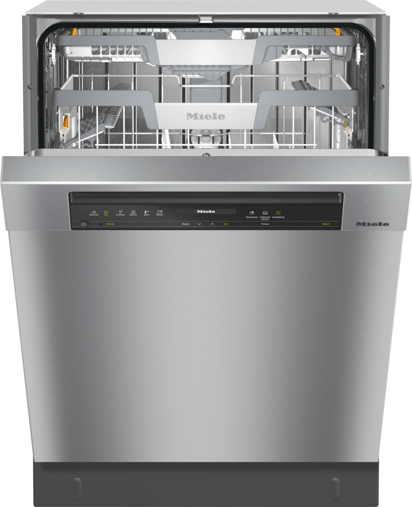 Miele G7316SCUSS