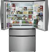 Frigidaire GRMN2872AF