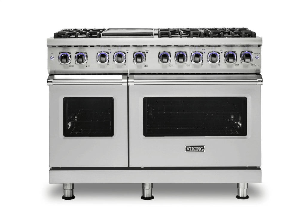 Viking VGR74826GSS