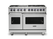 Viking VGR74826GSS