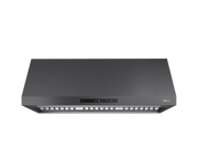 Dacor DHD48U990CM