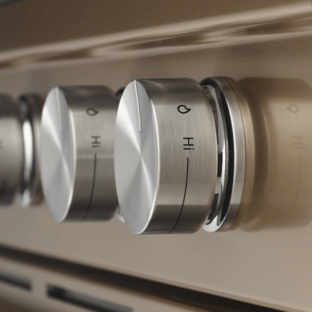 Whirlpool WEGA25H0HZ