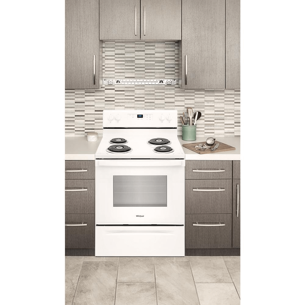 Whirlpool WFC150M0JW