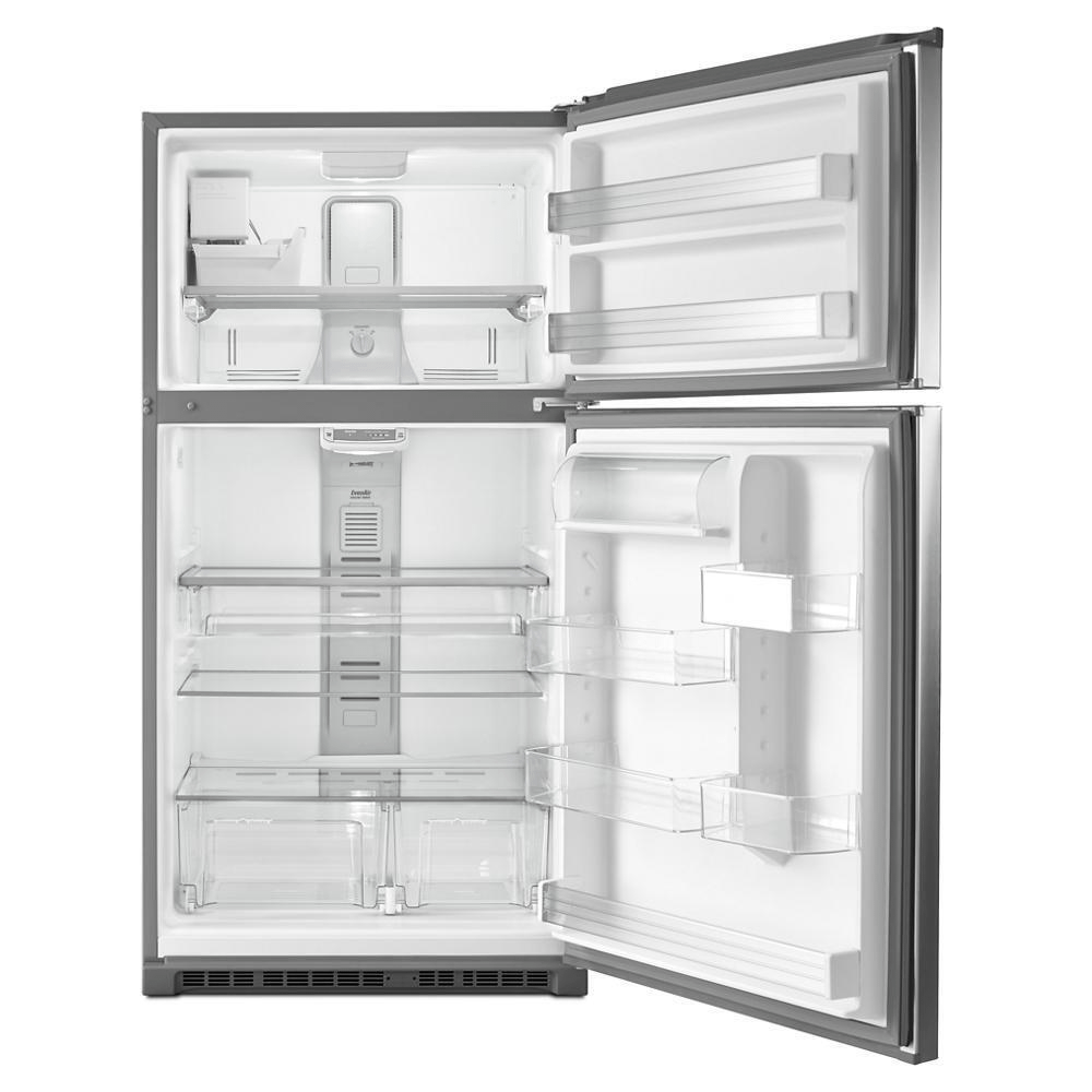 Maytag MRT711SMFZ