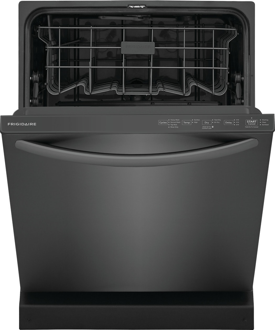 Frigidaire FDPH4316AD