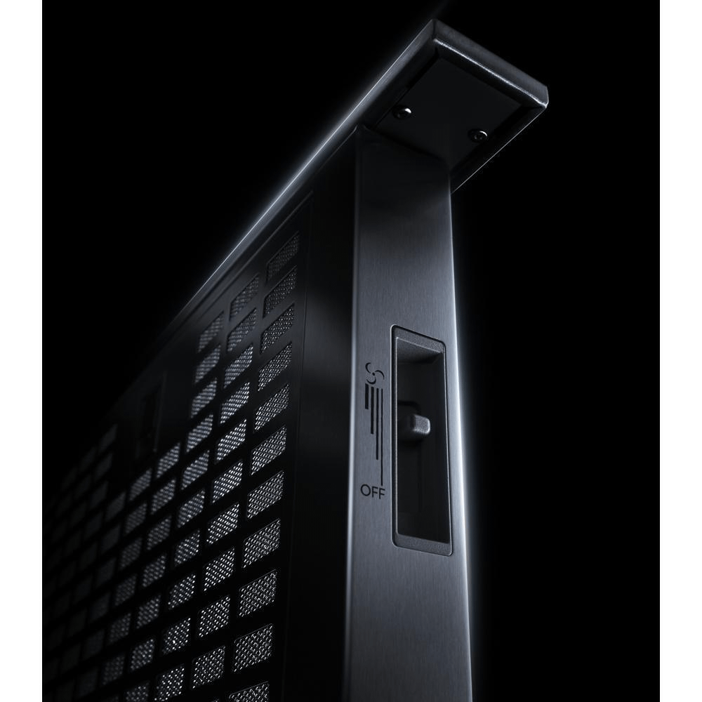 JennAir JXD7036YS