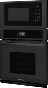 Frigidaire FCWM2727AB