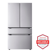 LG LF30S8210S