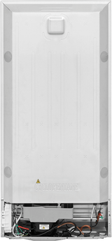 Frigidaire FFHT1425VW