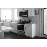 Maytag MER7700LZ
