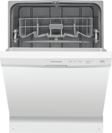 Frigidaire FFCD2413UW