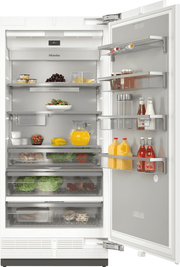 Miele K2902VI