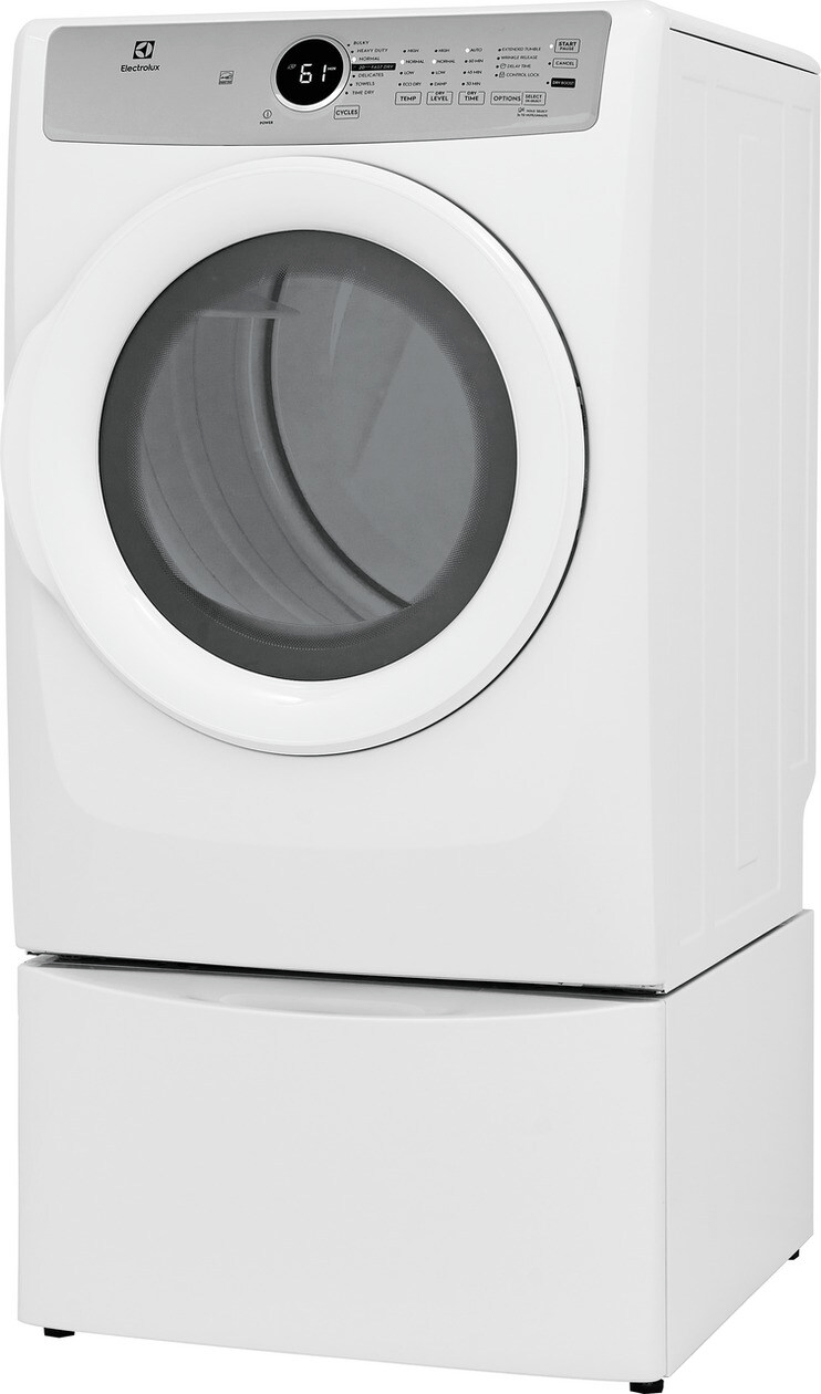 Electrolux ELFG7337AW