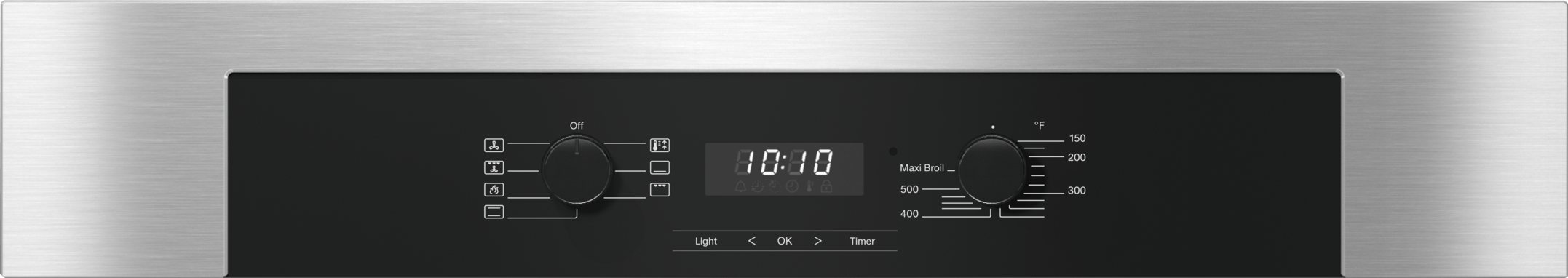 Miele H2780BP