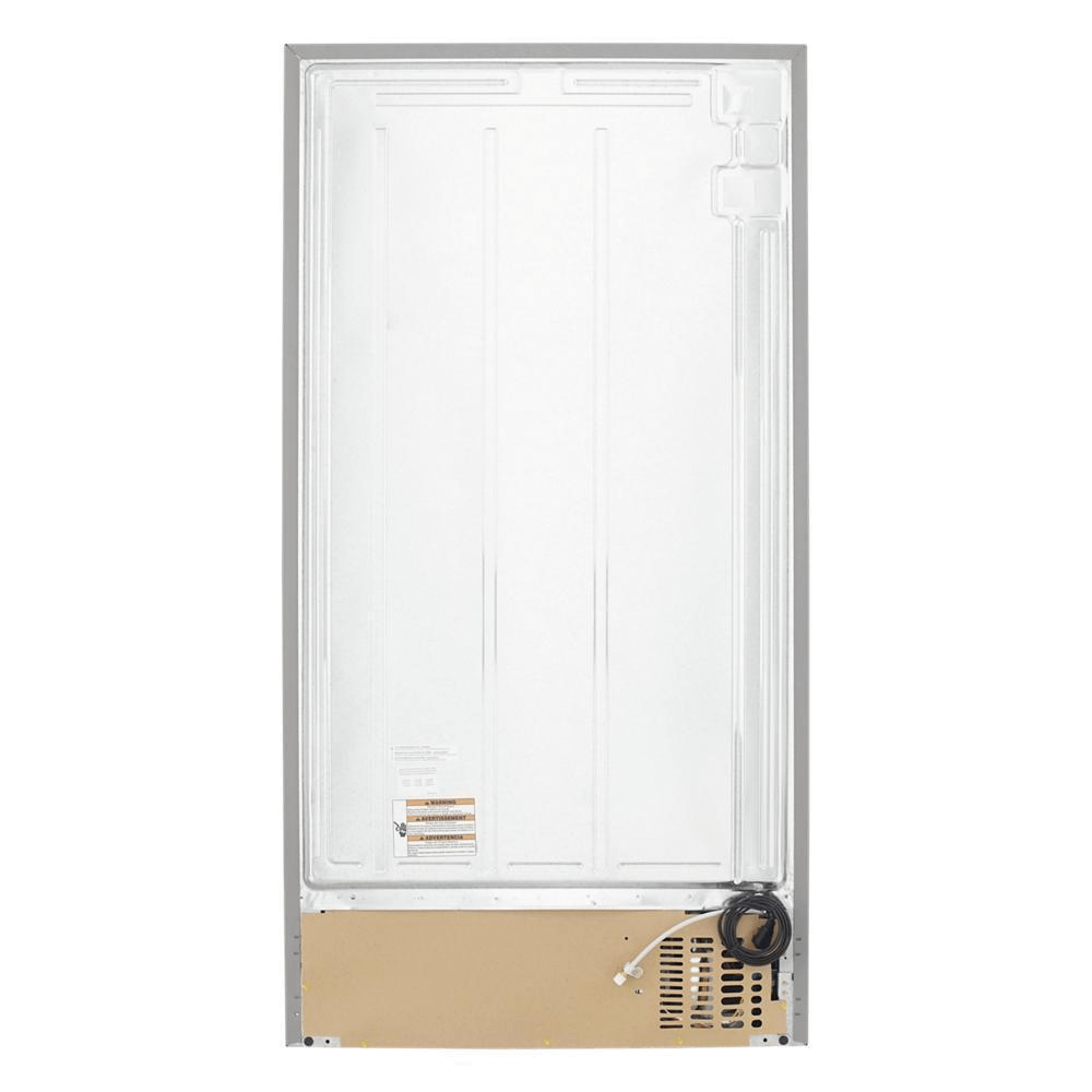 Maytag MSS25C4MGZ