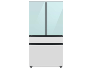 Samsung RF23BB86004M