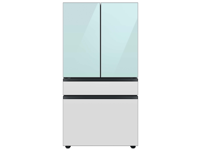 Samsung RF23BB86004M