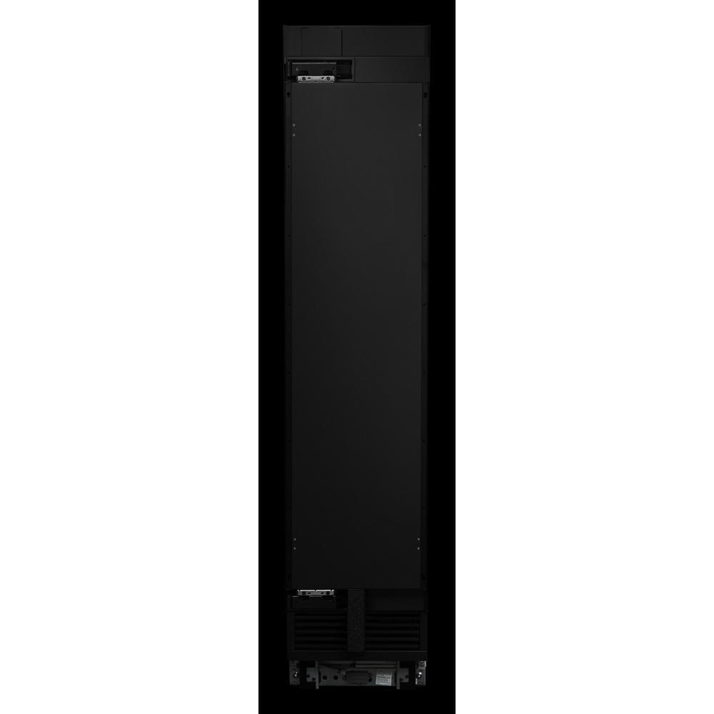 JennAir JBZFL18IGX