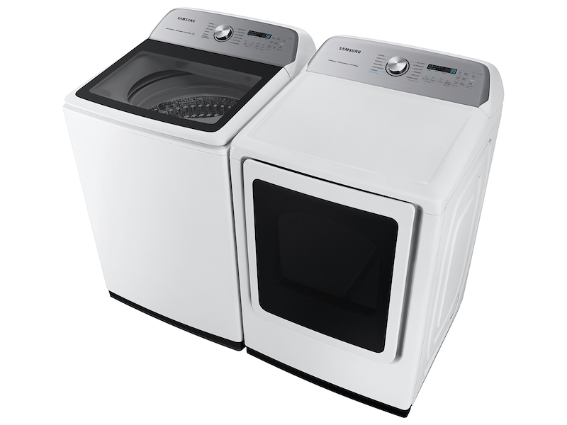 Samsung DVE52A5500W