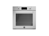 Bertazzoni PROF24FSEXV