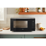 Whirlpool WMCS7024RZ