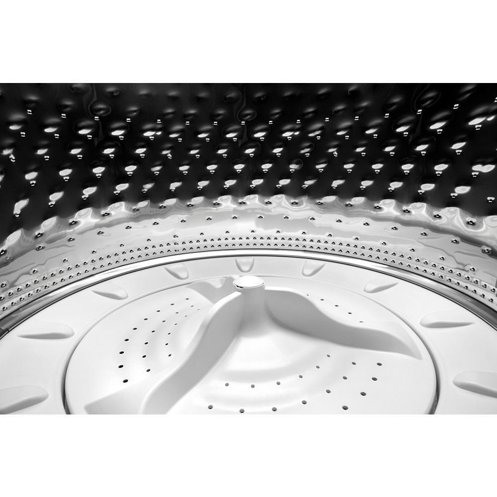 Whirlpool WTW6150PB