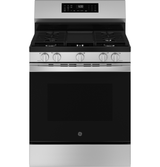 GE GGF600AVSS