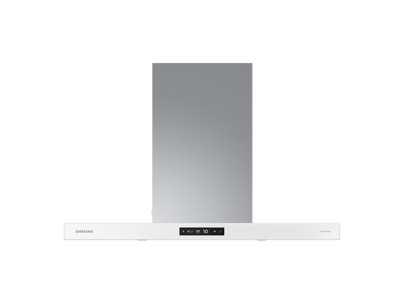 Samsung NK36CB700W12
