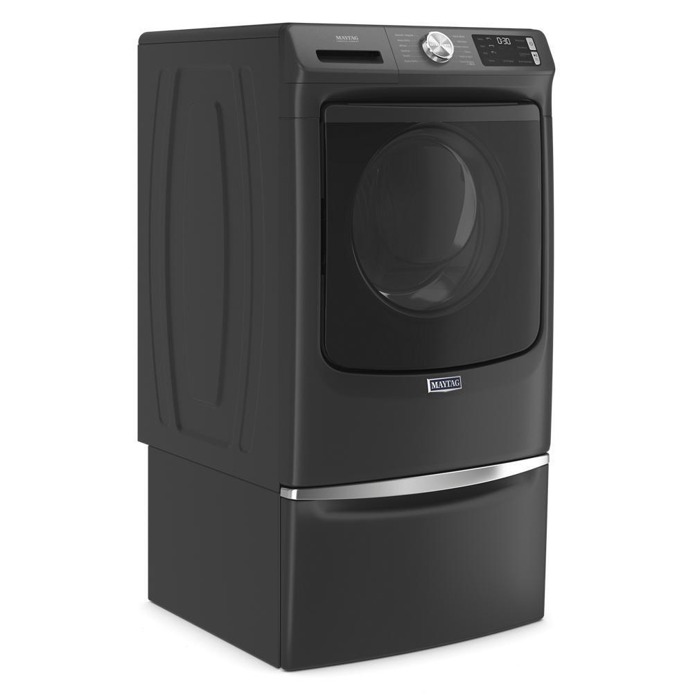 Maytag MHW6630MBK