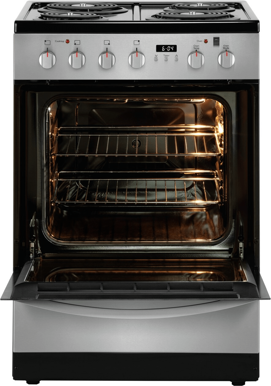 Frigidaire FFEH2422US