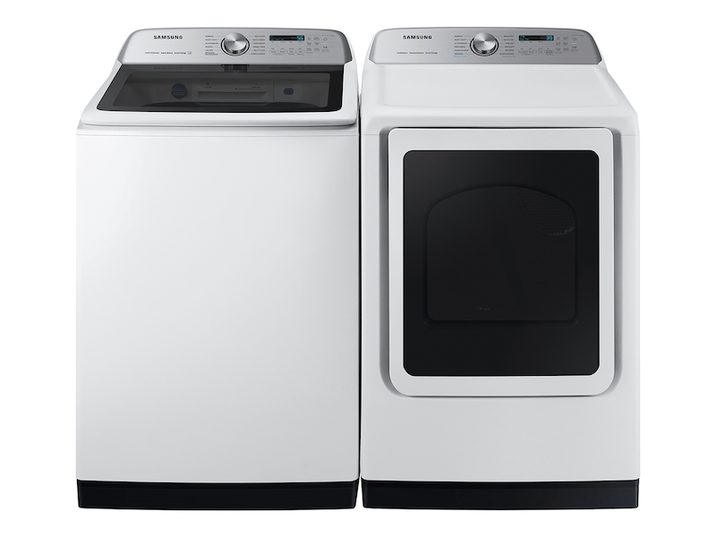 Samsung DVE55CG7100W