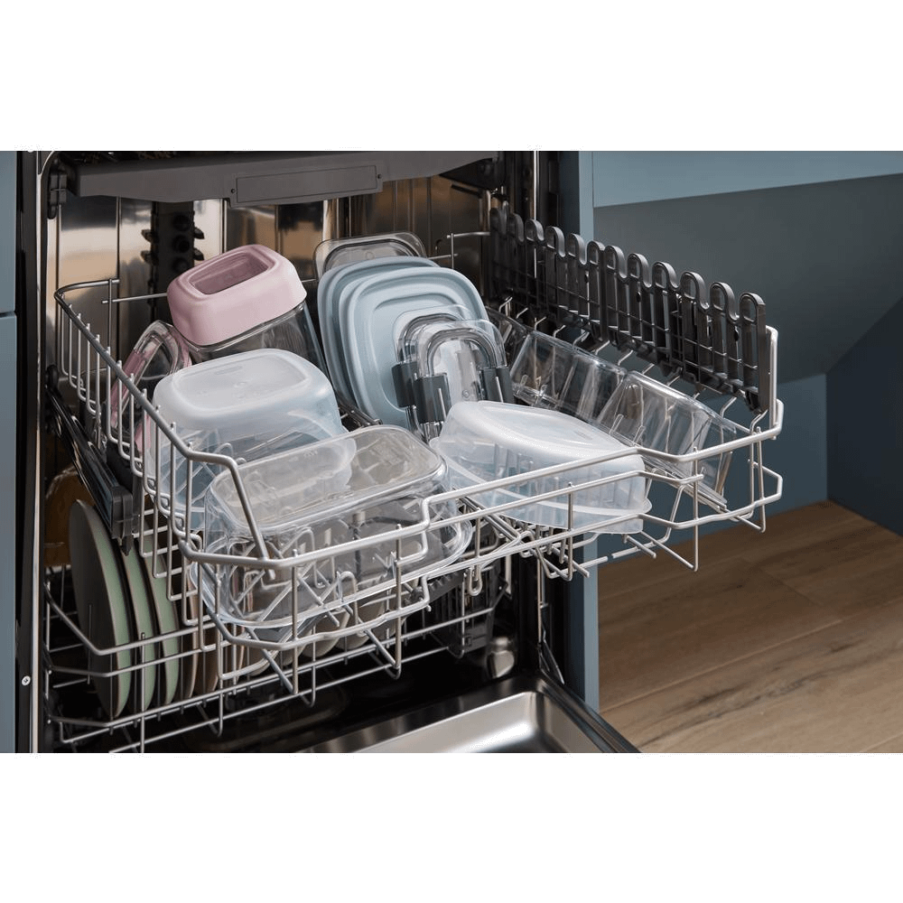 Whirlpool WDT550SAPW