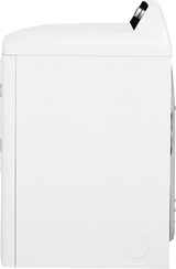 Frigidaire FFRG4120SW