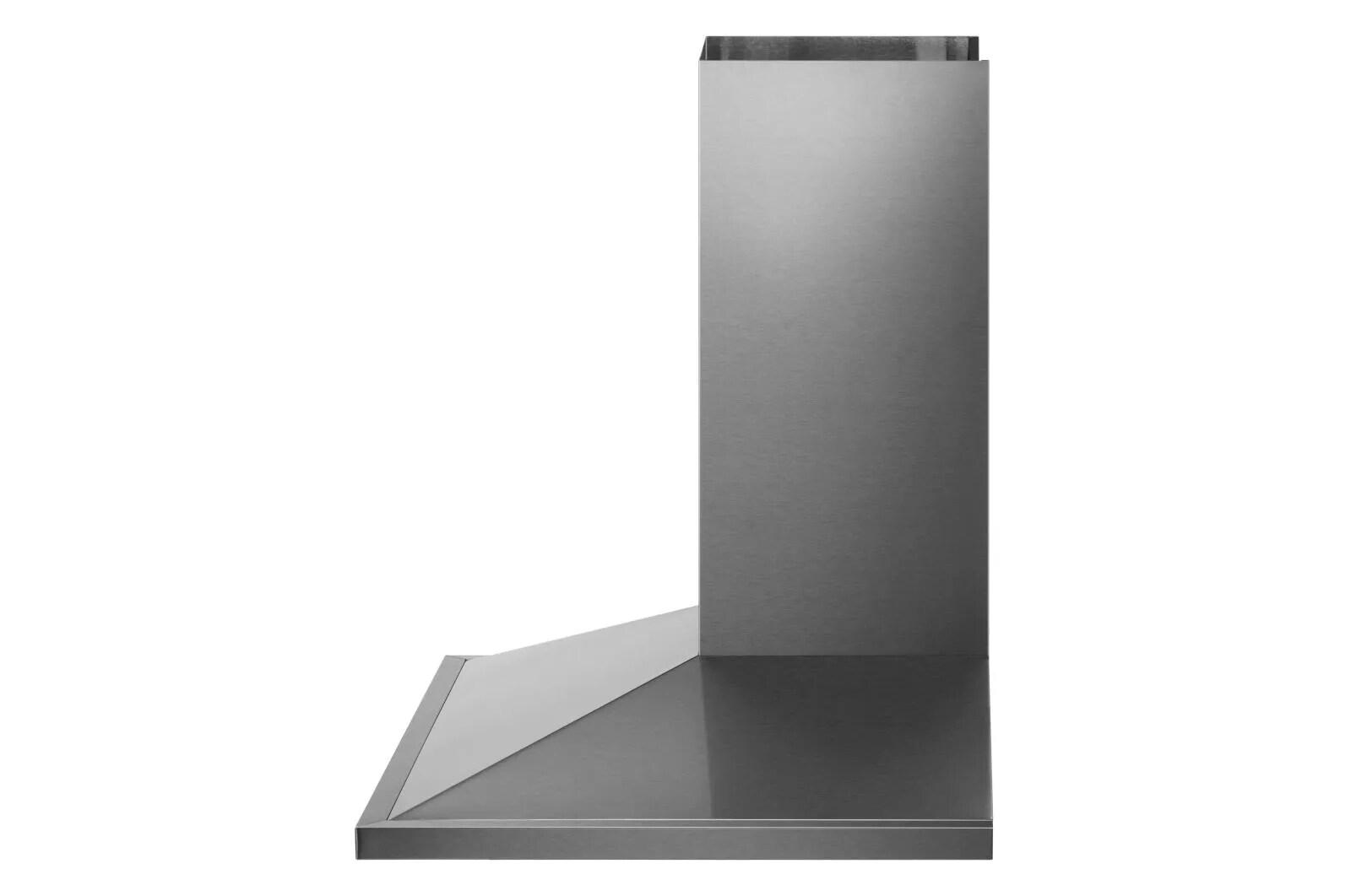 LG LSHD3680ST