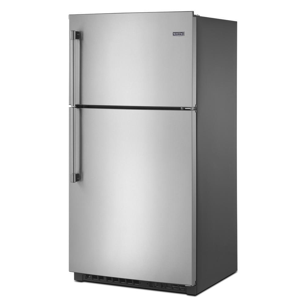 Maytag MRT711SMFZ