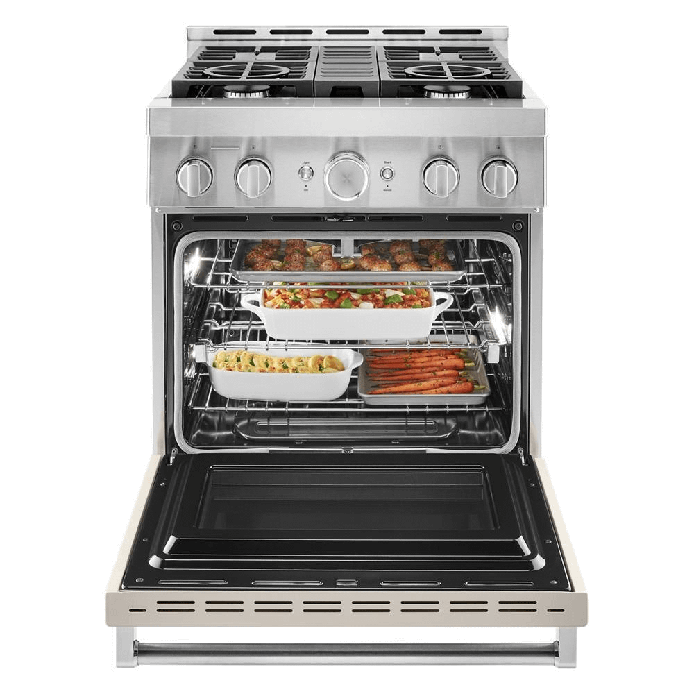 KitchenAid KFGC500JMH