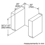 Bosch HDI8056U