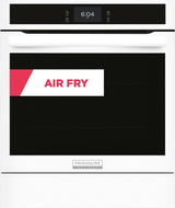 Frigidaire GCWS2438AW