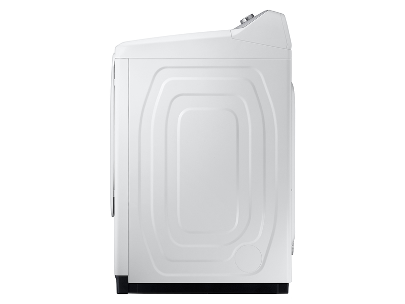 Samsung DVE54CG7150W
