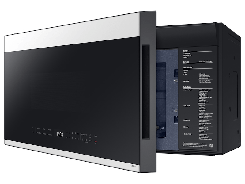 Samsung ME21DB650012