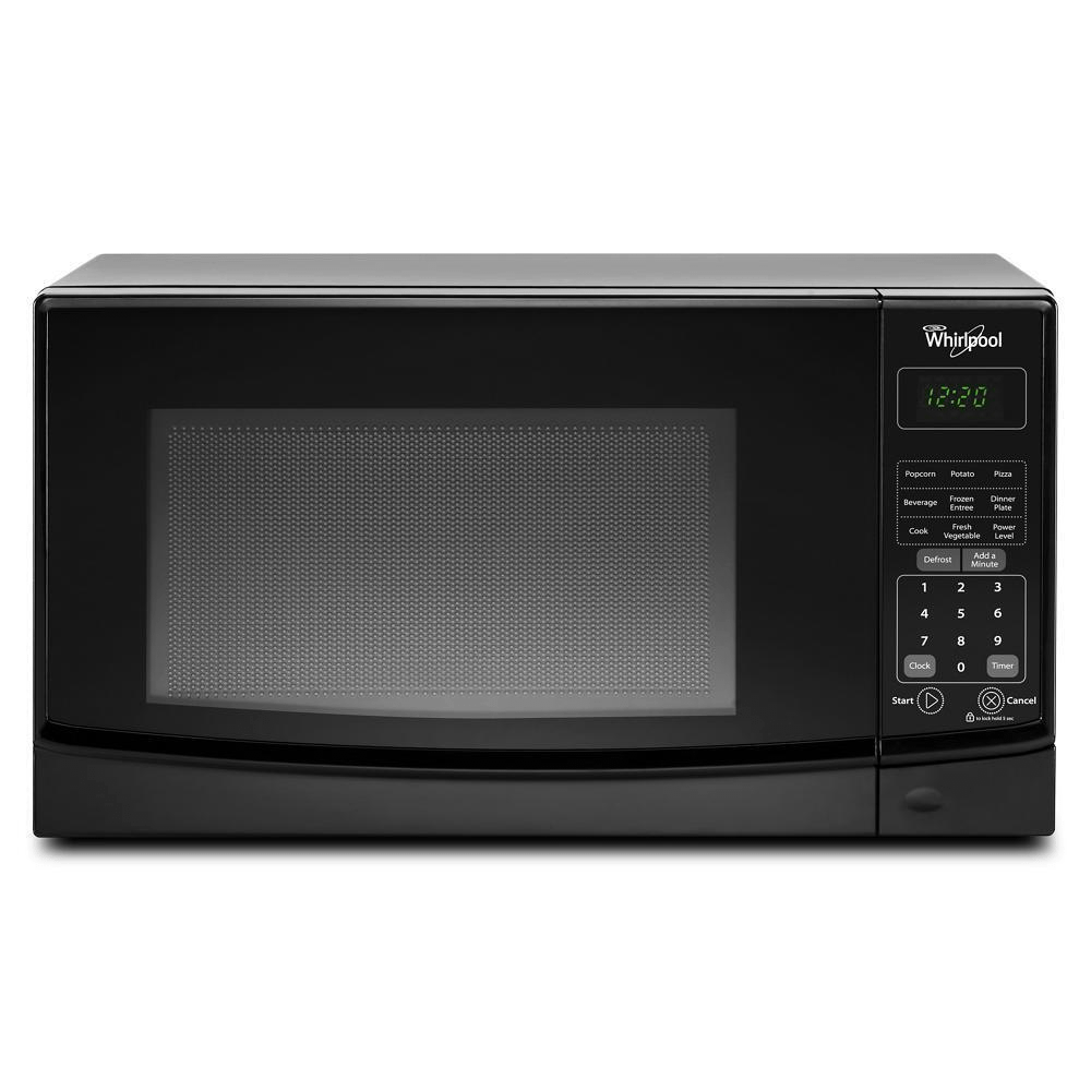 Whirlpool WMC10007AB