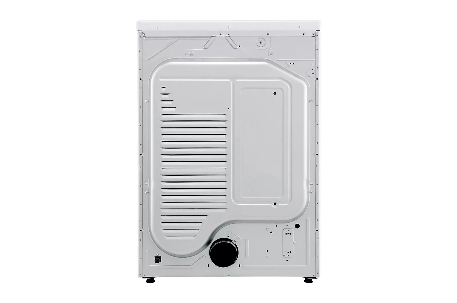 LG DLG3401W