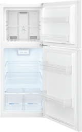 Frigidaire FFET1022UW