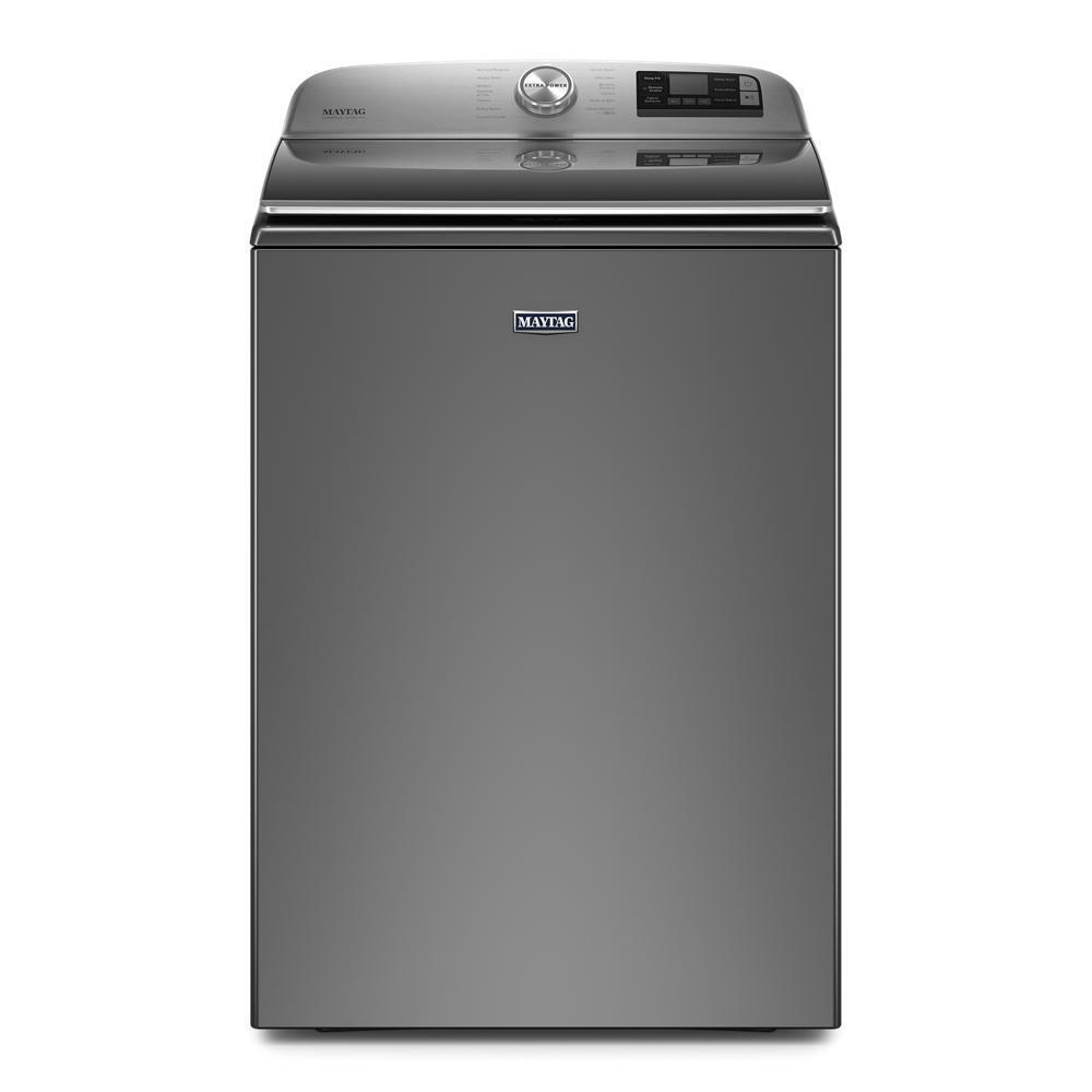 Maytag MVW7230HC