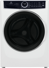 Electrolux ELFW7637AW