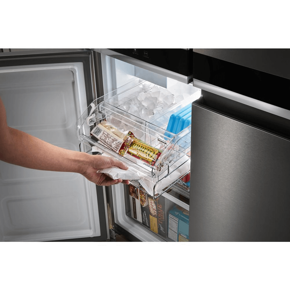 Whirlpool WRQA59CNKZ
