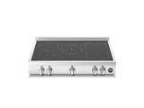 Bertazzoni MAST365IRTXT