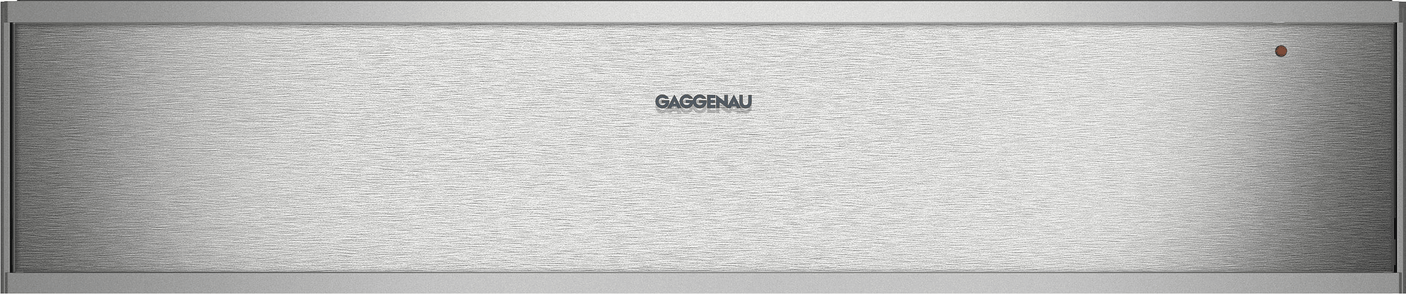 Gaggenau WS461710