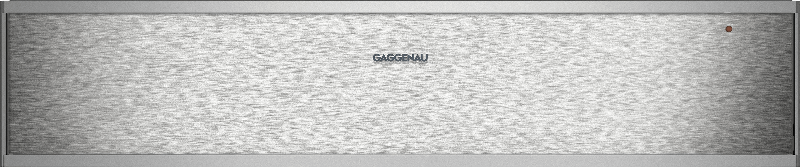 Gaggenau WS461710