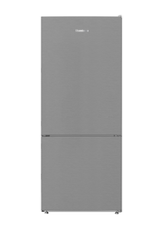 Blomberg BRFB1532SS